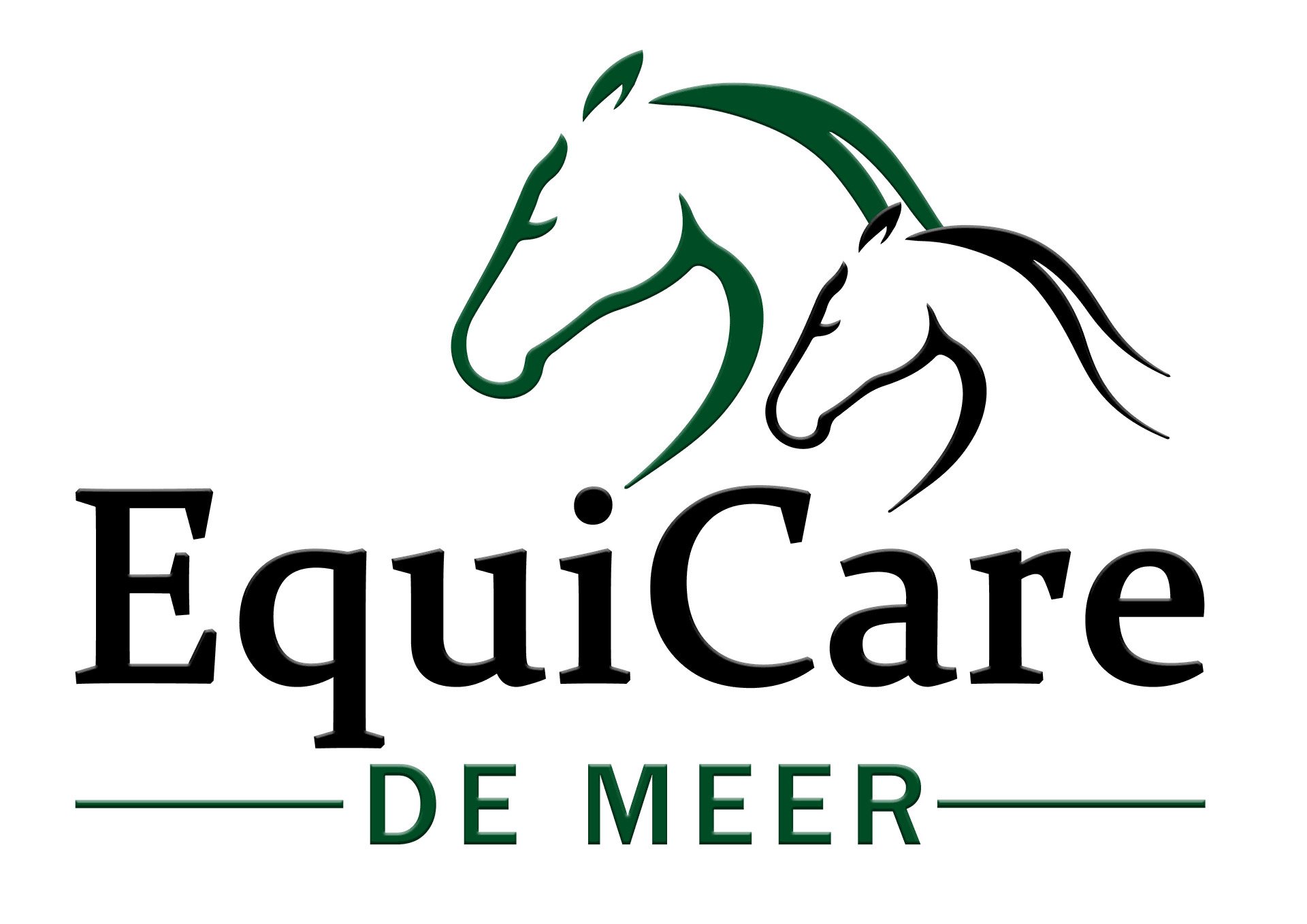 EquiCare de Meer